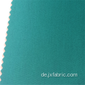 Elegante Kinder Plain Dyed Cotton Popeline Spandex Stoff